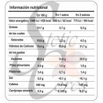 ¿Como actúa el Ganoderma Lucidum en su organismo? 1-Escanea y actúa en áreas con problemas. 2- Limpia el organismo desintoxicándolo. 3-Regula y balancea el organismo. 4-Completa y Fortalece el Sistema Inmunológico. 5-Retarda el proceso de envejecimiento.


Asiste a nuestro cuerpo en el balance de nuestras funciones y la eliminación de toxinas por medio de: SUDOR, ORINA, DEPOSICIONES FECALES y FLEMAS.


Sus beneficios son: Antinflamatorio, Antitumoral, Antiviral, Antibacteriano y Antiparásitos, Regulador de presión arterial, Desórdenes cardiovasculares, Regula los niveles de colesterol en sangre, Antidiabético, Inmuno-modulador, Tónico para el riñón, Hepatoprotector, Tónico para los nervios, Mejora el rendimiento sexual y tiene efecto preventivo para la bronquitis.