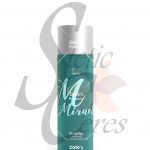 M Miracle Emulsión Vital Extra