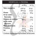 ¿Como actúa el Ganoderma Lucidum en su organismo? 1-Escanea y actúa en áreas con problemas. 2- Limpia el organismo desintoxicándolo. 3-Regula y balancea el organismo. 4-Completa y Fortalece el Sistema Inmunológico. 5-Retarda el proceso de envejecimiento.


Asiste a nuestro cuerpo en el balance de nuestras funciones y la eliminación de toxinas por medio de: SUDOR, ORINA, DEPOSICIONES FECALES y FLEMAS.


Sus beneficios son: Antinflamatorio, Antitumoral, Antiviral, Antibacteriano y Antiparásitos, Regulador de presión arterial, Desórdenes cardiovasculares, Regula los niveles de colesterol en sangre, Antidiabético, Inmuno-modulador, Tónico para el riñón, Hepatoprotector, Tónico para los nervios, Mejora el rendimiento sexual y tiene efecto preventivo para la bronquitis.