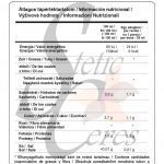 ¿Como actúa el Ganoderma Lucidum en su organismo? 1-Escanea y actúa en áreas con problemas. 2- Limpia el organismo desintoxicándolo. 3-Regula y balancea el organismo. 4-Completa y Fortalece el Sistema Inmunológico. 5-Retarda el proceso de envejecimiento.


Asiste a nuestro cuerpo en el balance de nuestras funciones y la eliminación de toxinas por medio de: SUDOR, ORINA, DEPOSICIONES FECALES y FLEMAS.


Sus beneficios son: Antinflamatorio, Antitumoral, Antiviral, Antibacteriano y Antiparásitos, Regulador de presión arterial, Desórdenes cardiovasculares, Regula los niveles de colesterol en sangre, Antidiabético, Inmuno-modulador, Tónico para el riñón, Hepatoprotector, Tónico para los nervios, Mejora el rendimiento sexual y tiene efecto preventivo para la bronquitis.