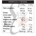 ¿Como actúa el Ganoderma Lucidum en su organismo? 1-Escanea y actúa en áreas con problemas. 2- Limpia el organismo desintoxicándolo. 3-Regula y balancea el organismo. 4-Completa y Fortalece el Sistema Inmunológico. 5-Retarda el proceso de envejecimiento.


Asiste a nuestro cuerpo en el balance de nuestras funciones y la eliminación de toxinas por medio de: SUDOR, ORINA, DEPOSICIONES FECALES y FLEMAS.


Sus beneficios son: Antinflamatorio, Antitumoral, Antiviral, Antibacteriano y Antiparásitos, Regulador de presión arterial, Desórdenes cardiovasculares, Regula los niveles de colesterol en sangre, Antidiabético, Inmuno-modulador, Tónico para el riñón, Hepatoprotector, Tónico para los nervios, Mejora el rendimiento sexual y tiene efecto preventivo para la bronquitis.