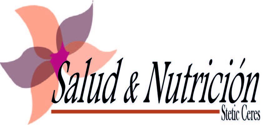 cropped-cropped-LOGO-SALUD-Y-NUTRICION-1-1.jpg